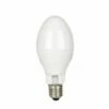 General Electric 77056 Ampoule E27 80W - 3930LM - 3600K - Blanc