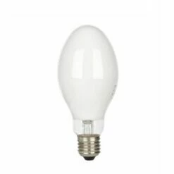 General Electric 77056 Ampoule E27 80W - 3930LM - 3600K - Blanc