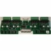 General Electric 110100501 Interface Lecteur 8RP Pour Micros Série M5 REV J01 - Vert -General Electric Soldes Boutique 11567946 1