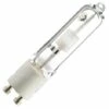 General Electric 88656 Ampoule GU6.5 35W 930 - ConstantColor CMH - Blanc 2 General Electric 88656 Ampoule GU6.5 35W 930 - ConstantColor CMH - Blanc -General Electric Soldes Boutique 11567960 1