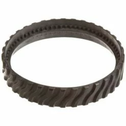 Chenille De Robot Piscine ZODIAC MX8, Bracuda