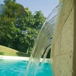 Lame D'eau 91cm - Zodiac - Powerfall 91