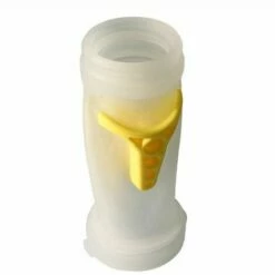 Diaphragme Pour Aspirateur T5 Duo - Zodiac - W73010p