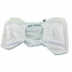 Sac Filtre Af2 4 Oeillets Pour Robot Indigo - Zodiac - W1187b