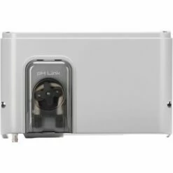 Régulateur De Ph - Zodiac - Ph Link