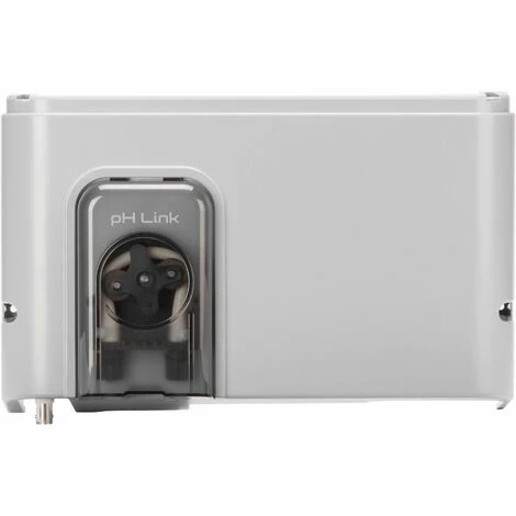 Régulateur De Ph - Zodiac - Ph Link 3 Régulateur De Ph - Zodiac - Ph Link