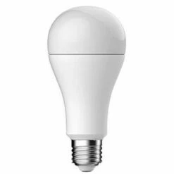 GENERAL ELECTRIC GE Tungsram Lighting 13.5W E27 2700K LED Ampoule Goutte D'eau 93064000