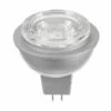 GENERAL ELECTRIC Ampoule à LED, GE Tungsram 7W Attaque GU5,3 3000K 12V 93021372 -General Electric Soldes Boutique 13191640 1
