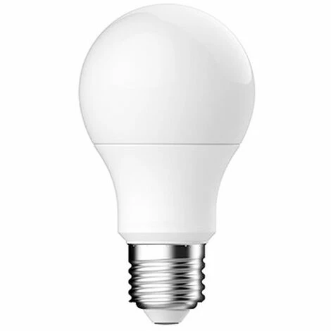 GENERAL ELECTRIC GE Tungsram 10W LED Lampe Teardrop E27 2700K 93039070 3 GENERAL ELECTRIC GE Tungsram 10W LED Lampe Teardrop E27 2700K 93039070