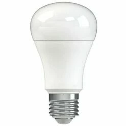 GENERAL ELECTRIC GE Tungsram 10W Lampe LED E27 3000K A60 ECON0M 93043189