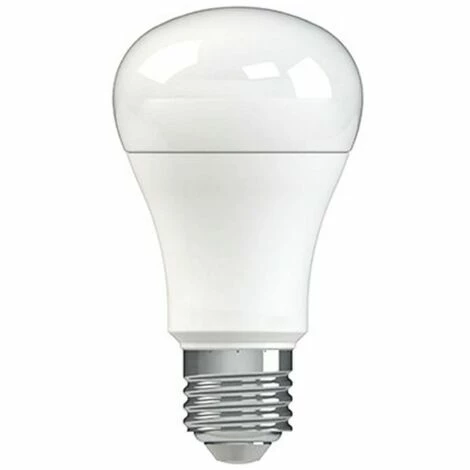 GENERAL ELECTRIC GE Tungsram 10W Lampe LED E27 3000K A60 ECON0M 93043189 3 GENERAL ELECTRIC GE Tungsram 10W Lampe LED E27 3000K A60 ECON0M 93043189