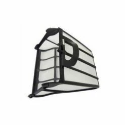 Filtre Débris Fin 100 Micro V Pour VORTEX 3 Zodiac