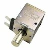 General Electric WR62X0058 Bras Solenoïde Réfrigérateur - Gris