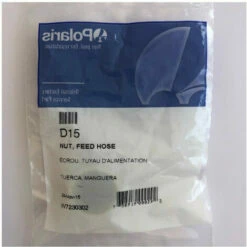 ZODIAC Bague Filetée -General Electric Soldes Boutique 14017614 2