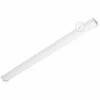 GENERAL ELECTRIC Reglette Ge Led 8W 3000K 600MM Avec Interrupteur 93053141