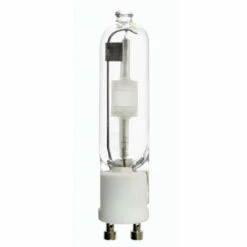 General Electric 88657 Ampoule GU6.5 35W 942 - Blanc