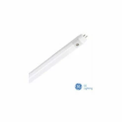 GENERAL ELECTRIC Tube LED T8 Basic 1200mm 16W 840 G13 - 93011303 - GE Lighting