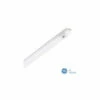 GENERAL ELECTRIC Tube LED T8 Basic 1500mm 27W 840 G13 - 93011307 - GE Lighting -General Electric Soldes Boutique 15767823 1