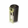 Condensateur 80 µf 250 V De Démarrage Pour Réfrigérateur GENERAL ELECTRIC -General Electric Soldes Boutique 16294088 1