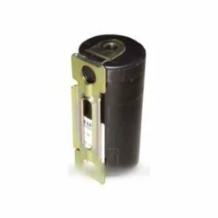 Condensateur 80 µf 250 V De Démarrage Pour Réfrigérateur GENERAL ELECTRIC