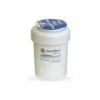 GENERAL ELECTRIC FILTRE A EAU POUR REFRIGERATEUR GENERAL ELECTRIQUE