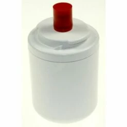 FILTRE A EAU Pour Réfrigérateur GENERAL ELECTRIC