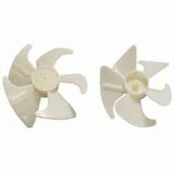 HELICE POUR REFRIGERATEUR GENERAL ELECTRIC