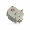 Minuterie Degivrage Sankyo Tmdj625rc1 Pour Réfrigérateur GENERAL ELECTRIC