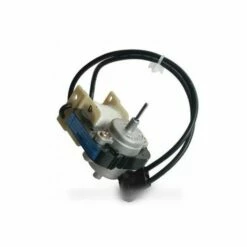 Moteur Ventilateur Compresseur Pour Réfrigérateur GENERAL ELECTRIC