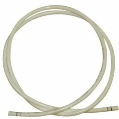 GENERAL ELECTRIC Tube Arrive D'eau Reservoir Porte Pour Réfrigérateur GOLDSTAR L.G