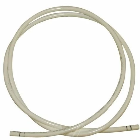 GENERAL ELECTRIC Tube Arrive D'eau Reservoir Porte Pour Réfrigérateur GOLDSTAR L.G 3 GENERAL ELECTRIC Tube Arrive D'eau Reservoir Porte Pour Réfrigérateur GOLDSTAR L.G