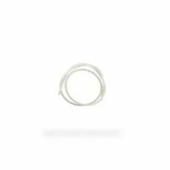 Tube Plastic Pour Réfrigérateur GENERAL ELECTRIC