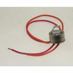 THERMOSTAT DEGIVRAGE POUR REFRIGERATEUR GENERAL ELECTRIC