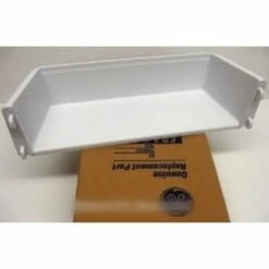 BALCONNET BOUTEILLES POUR REFRIGERATEUR GENERAL ELECTRIC