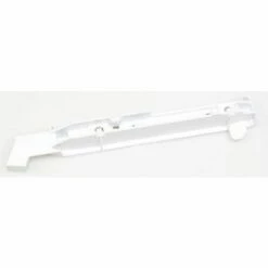 SUPPORT GLISSIERE DROIT POUR REFRIGERATEUR GENERAL ELECTRIC