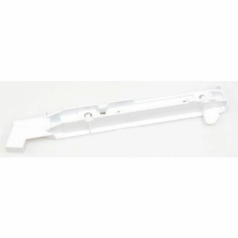 SUPPORT GLISSIERE DROIT POUR REFRIGERATEUR GENERAL ELECTRIC 3 SUPPORT GLISSIERE DROIT POUR REFRIGERATEUR GENERAL ELECTRIC