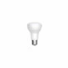 GENERAL ELECTRIC Ampoule LED R63 8W 600lm 3000K 120° E27 - General Lighting -General Electric Soldes Boutique 16497555 1