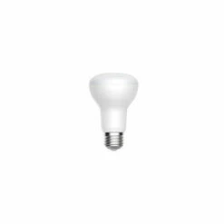 GENERAL ELECTRIC Ampoule LED R63 8W 600lm 3000K 120° E27 - General Lighting