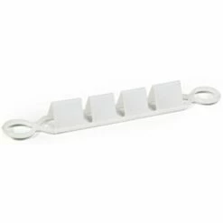 Pince De Blocage Pour Sac Filtre - à L'unité (zodiac)