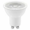 GENERAL ELECTRIC GE Tungsram Lighting 6W GU10 4K Ampoule LED Dichroïque, Dimmable 93094503