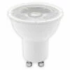 GENERAL ELECTRIC GE Tungsram Lighting 5W 4000K LED Ampoule Dichroïque GU10 Socket Dimmer 93094497