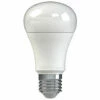 GENERAL ELECTRIC GE Tungsram Lighting 13.5W 6500K LED Ampoule Teardrop E27 Raccord 93104798