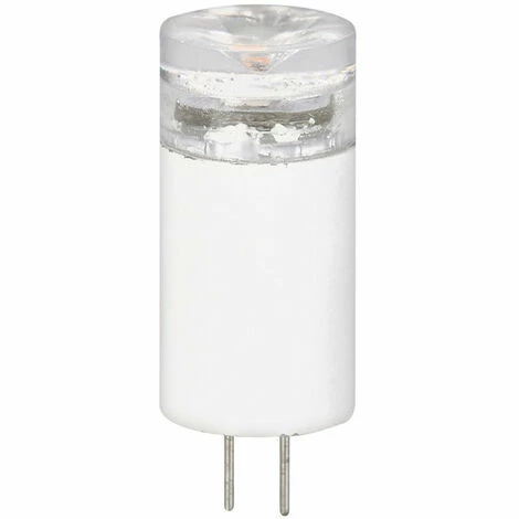 GENERAL ELECTRIC GE Tungsram Lighting 1.6W 2700K G4 Socket Ampoule LED 93019426 3 GENERAL ELECTRIC GE Tungsram Lighting 1.6W 2700K G4 Socket Ampoule LED 93019426