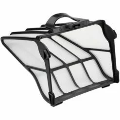 Filtre 100 Microns Pour Robot Vortex - Zodiac - R0636600