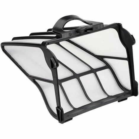 Filtre 100 Microns Pour Robot Vortex - Zodiac - R0636600 3 Filtre 100 Microns Pour Robot Vortex - Zodiac - R0636600