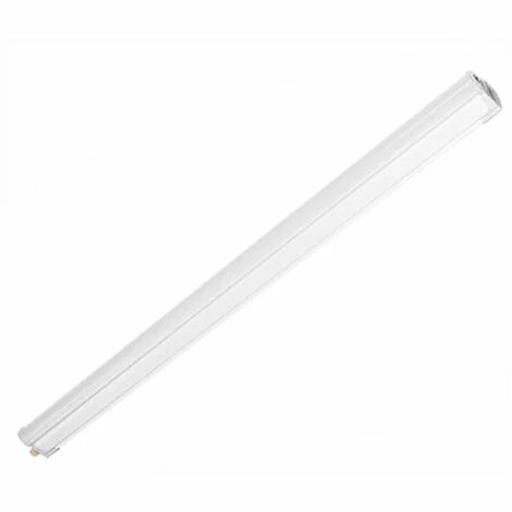 GENERAL ELECTRIC Reglette LED Lighting 4.5W 3000K 300mm Pont De LED Sans Câble 93044476 3 GENERAL ELECTRIC Reglette LED Lighting 4.5W 3000K 300mm Pont De LED Sans Câble 93044476