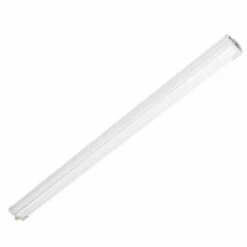 GENERAL ELECTRIC Reglette LED Lighting 8W 4000K 600mm Pont De LED Sans Câble 93044477