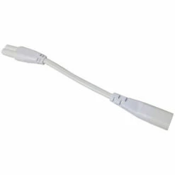 GENERAL ELECTRIC Câble De Raccordement Ge Lighting D'extension Pour Reglette 200mm 93107516