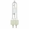 GENERAL ELECTRIC GE 150W CMH Lampe Aux Halogénures Métalliques Tubulaire JM G12 3000K 93095373