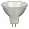 GENERAL ELECTRIC GE M281/FMW/EC 35W G5.3 12V 38007 Lampe Dichroïque -General Electric Soldes Boutique 17487416 1
